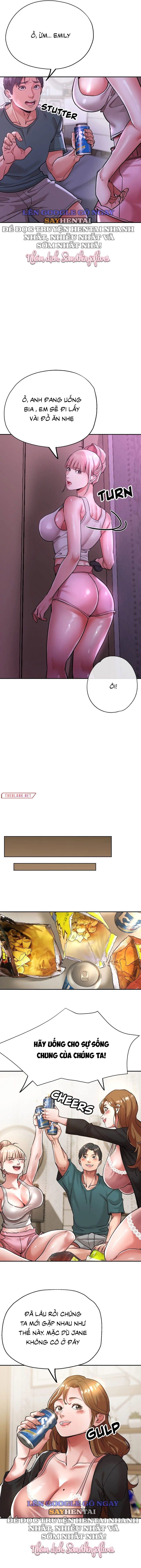 ba-chi-em-gai-chap-2-2 integer