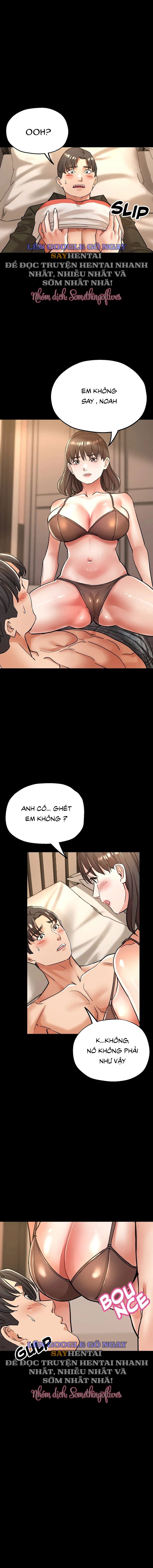 ba-chi-em-gai-chap-2-9 integer