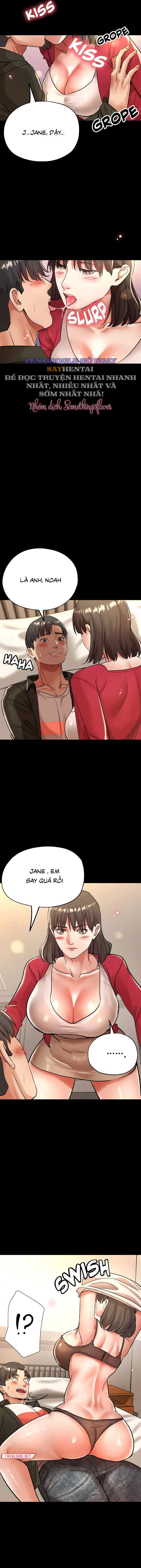 ba-chi-em-gai-chap-2-8 integer