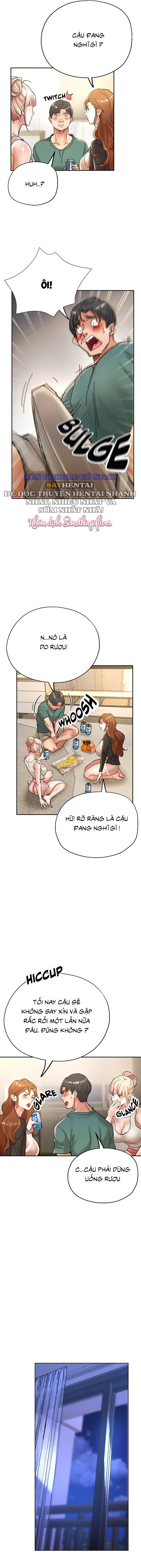 ba-chi-em-gai-chap-2-13 integer