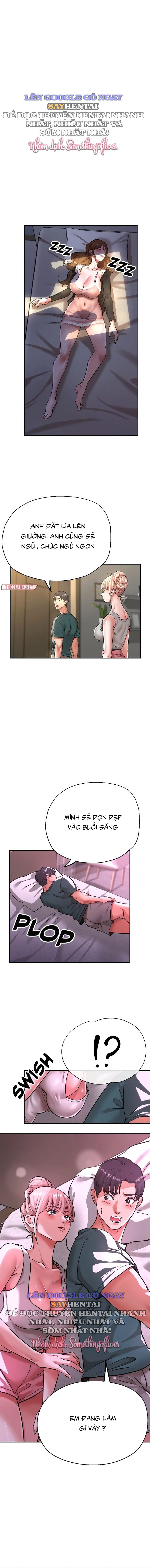 ba-chi-em-gai-chap-2-14 integer