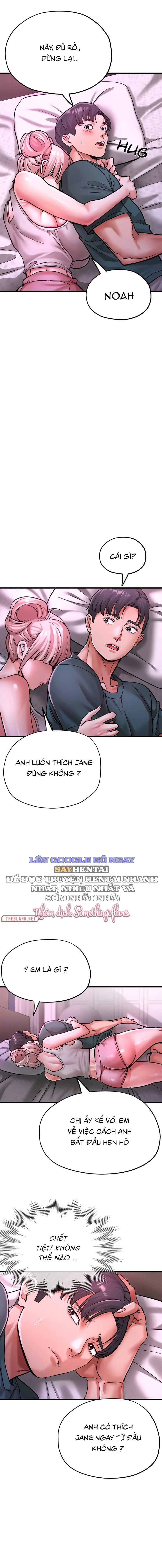 ba-chi-em-gai-chap-2-18 integer