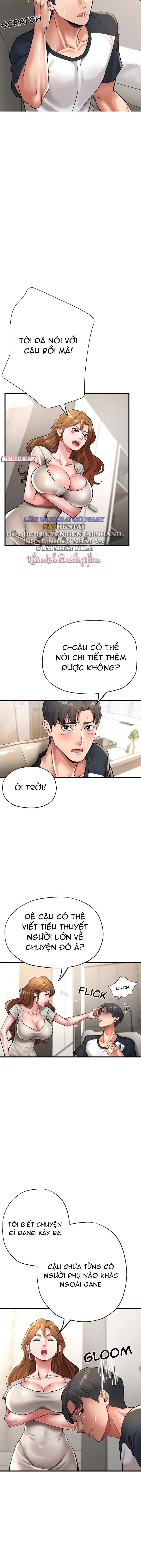 ba-chi-em-gai-chap-4-1 integer