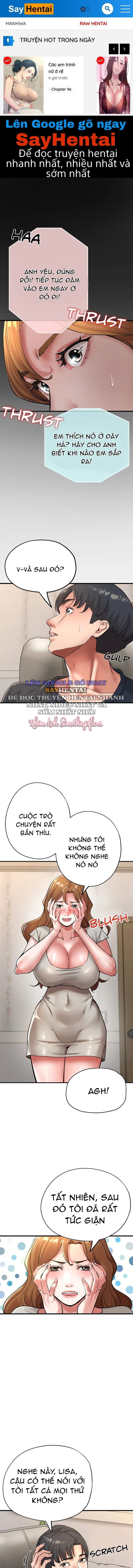 ba-chi-em-gai-chap-4-0 integer