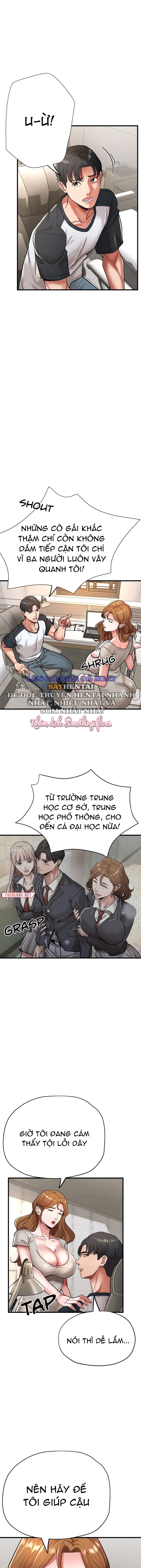 ba-chi-em-gai-chap-4-2 integer