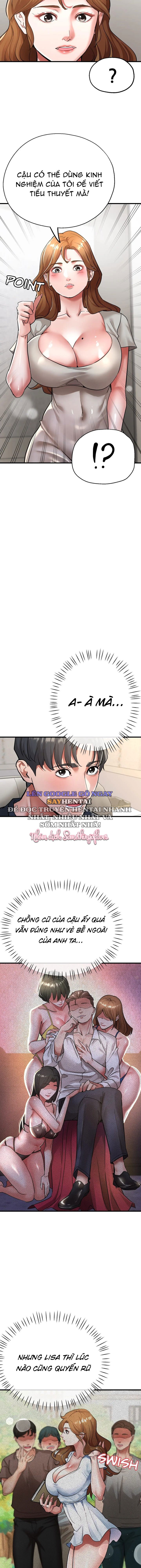 ba-chi-em-gai-chap-4-3 integer