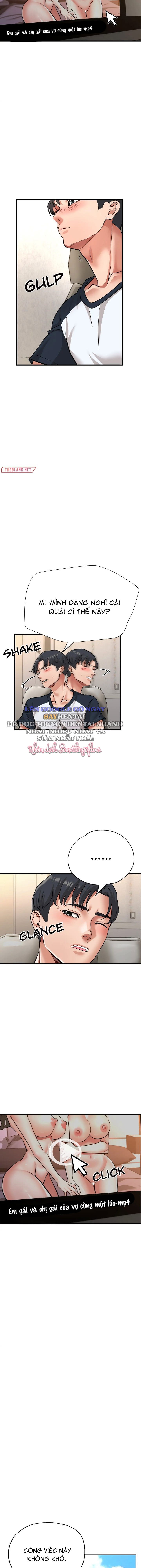 ba-chi-em-gai-chap-4-10 integer