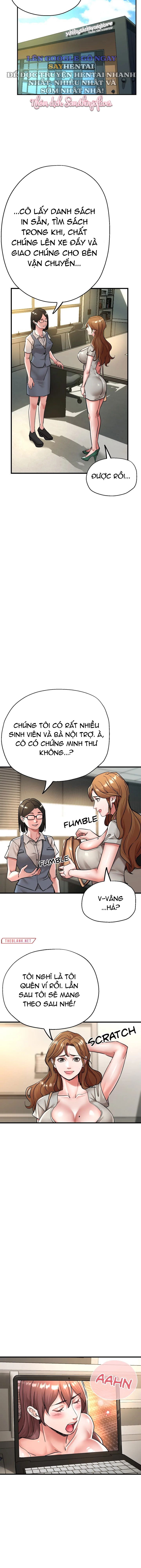 ba-chi-em-gai-chap-4-11 integer