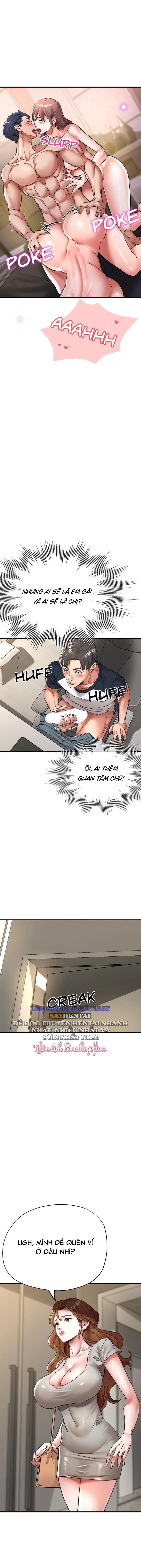 ba-chi-em-gai-chap-4-14 integer