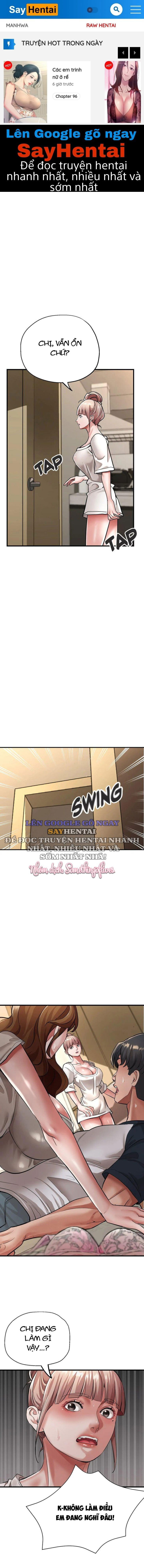 ba-chi-em-gai-chap-6-0 integer