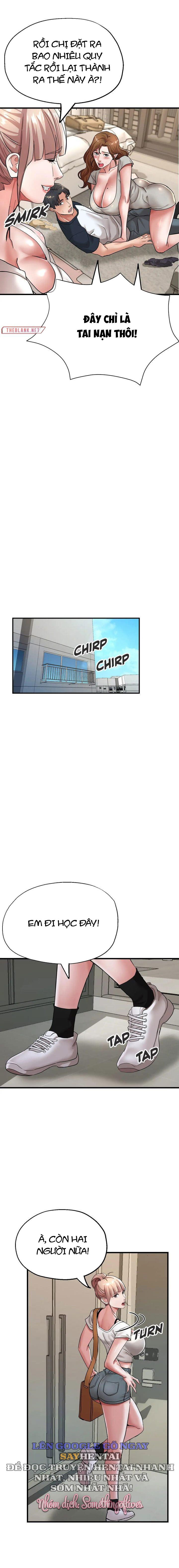 ba-chi-em-gai-chap-6-1 integer