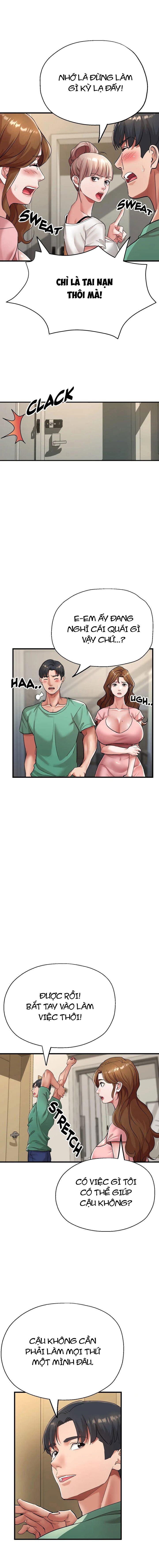 ba-chi-em-gai-chap-6-2 integer