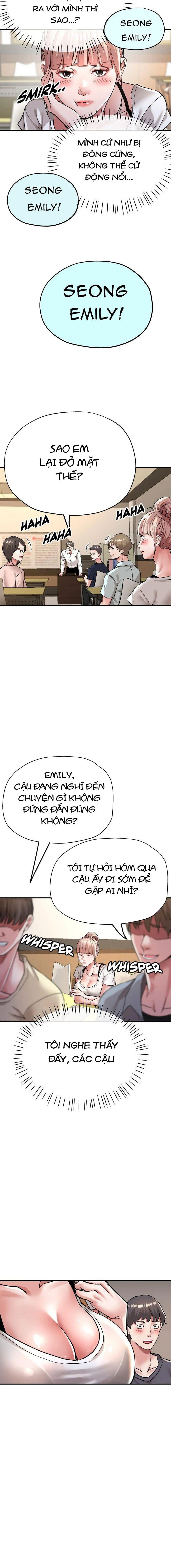 ba-chi-em-gai-chap-6-4 integer