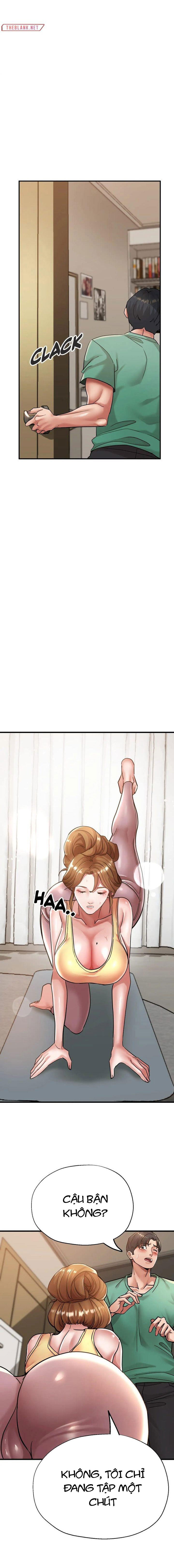 ba-chi-em-gai-chap-6-9 integer