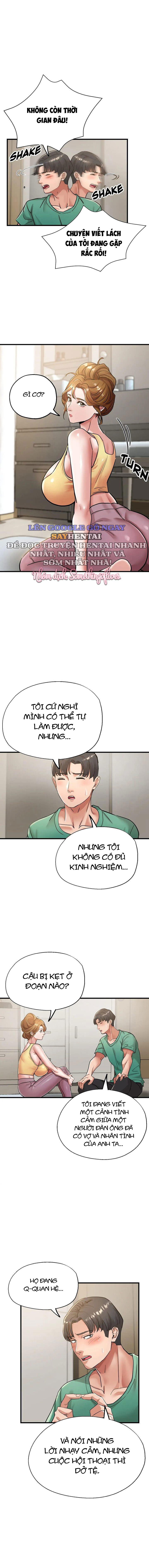 ba-chi-em-gai-chap-6-12 integer