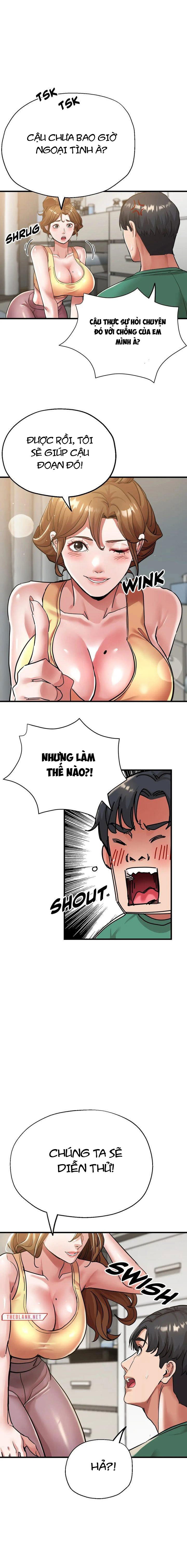 ba-chi-em-gai-chap-6-13 integer