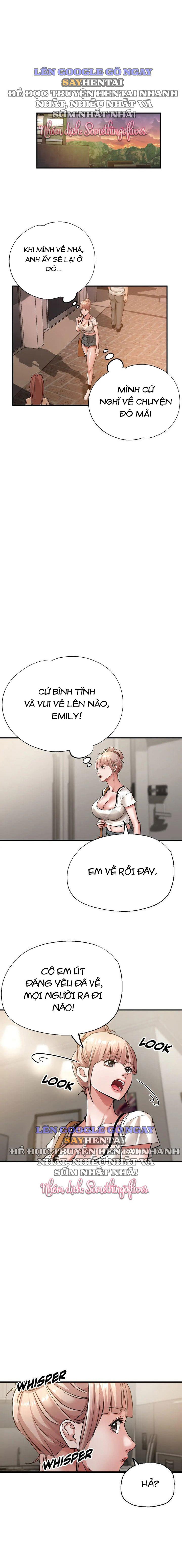 ba-chi-em-gai-chap-6-14 integer