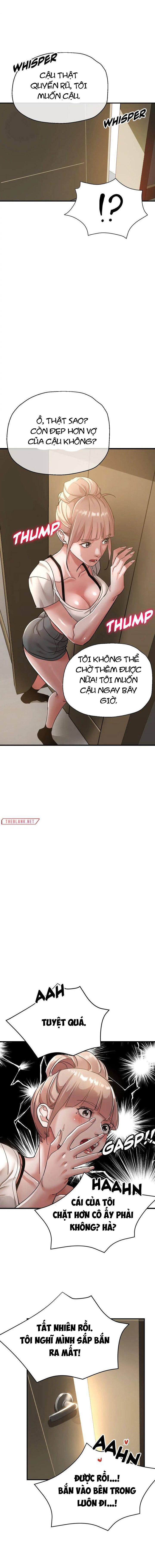 ba-chi-em-gai-chap-6-15 integer