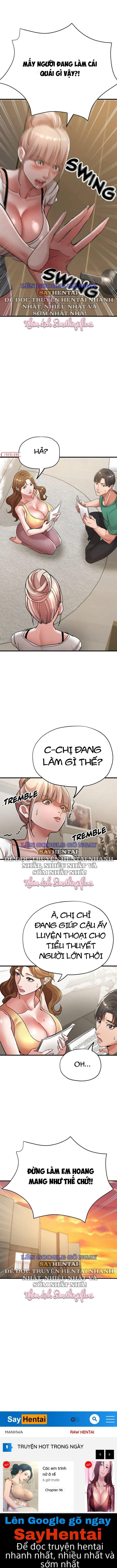 ba-chi-em-gai-chap-6-17 integer