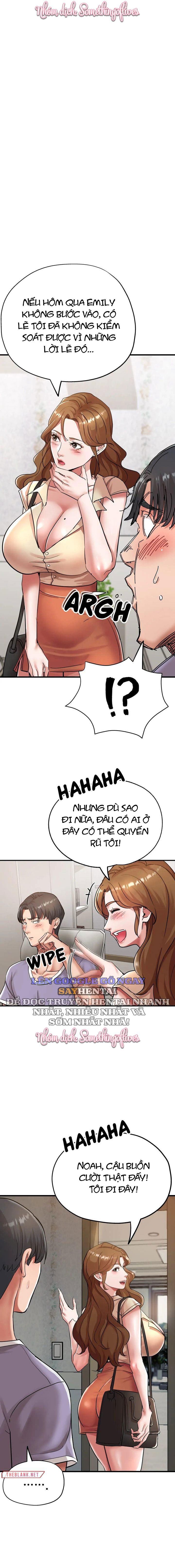 ba-chi-em-gai-chap-7-4 integer