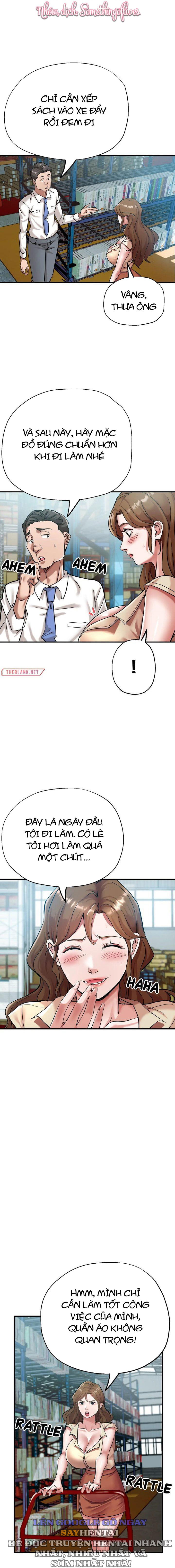 ba-chi-em-gai-chap-7-6 integer