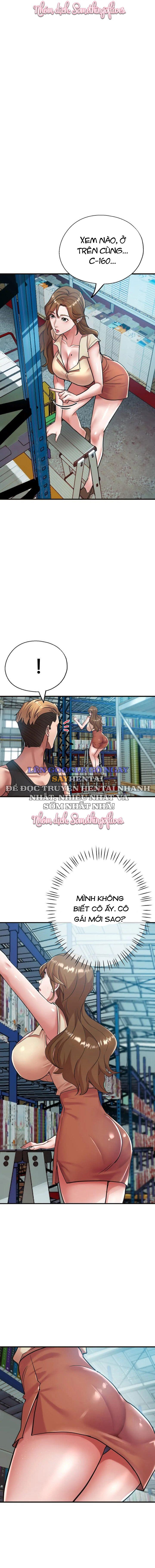 ba-chi-em-gai-chap-7-7 integer