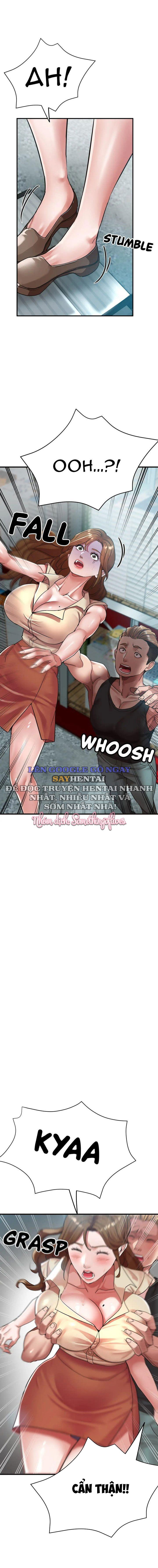 ba-chi-em-gai-chap-7-9 integer