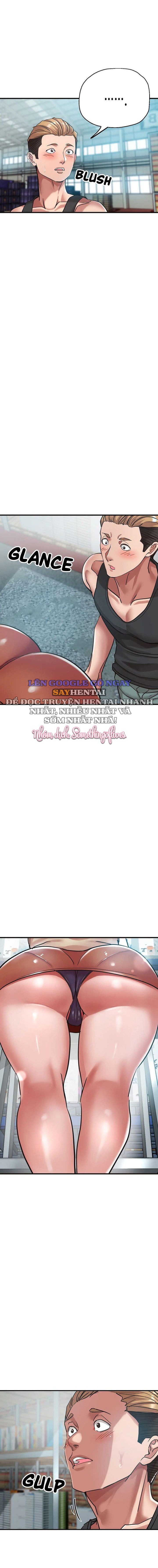 ba-chi-em-gai-chap-7-8 integer