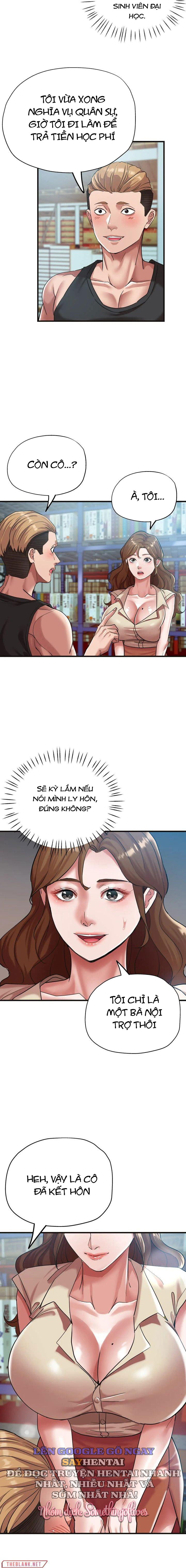 ba-chi-em-gai-chap-7-11 integer