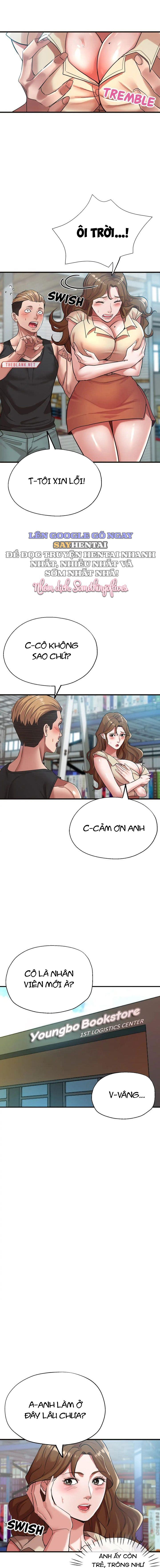 ba-chi-em-gai-chap-7-10 integer