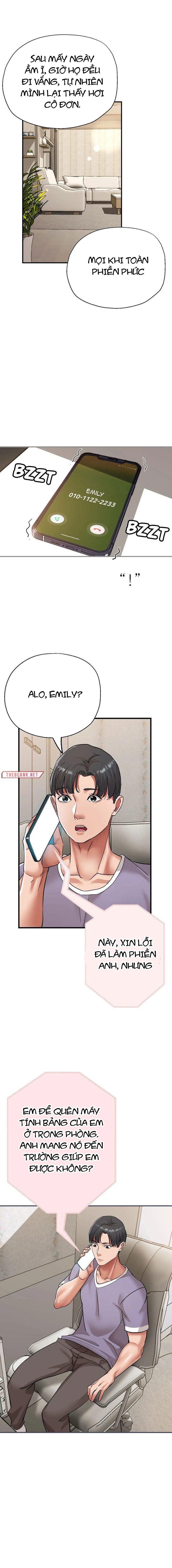 ba-chi-em-gai-chap-7-15 integer