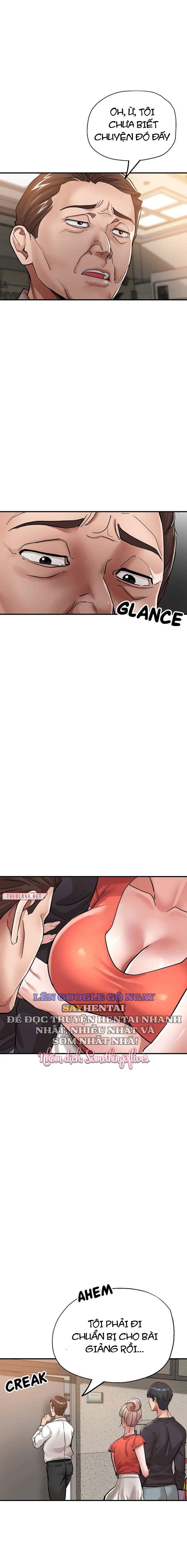 ba-chi-em-gai-chap-8-2 integer