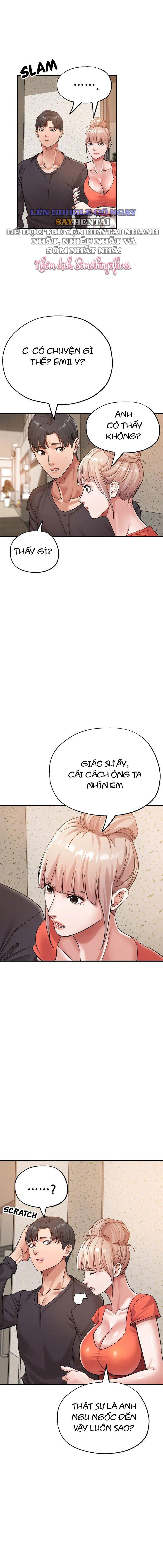 ba-chi-em-gai-chap-8-3 integer