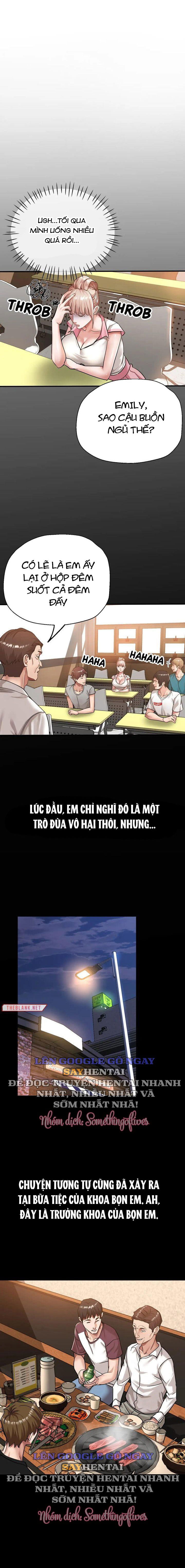 ba-chi-em-gai-chap-8-4 integer