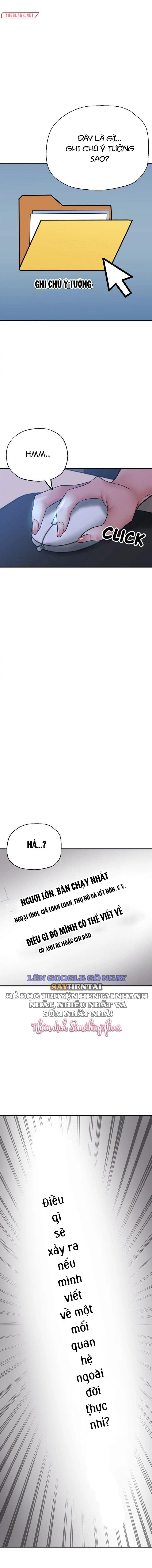 ba-chi-em-gai-chap-8-15 integer