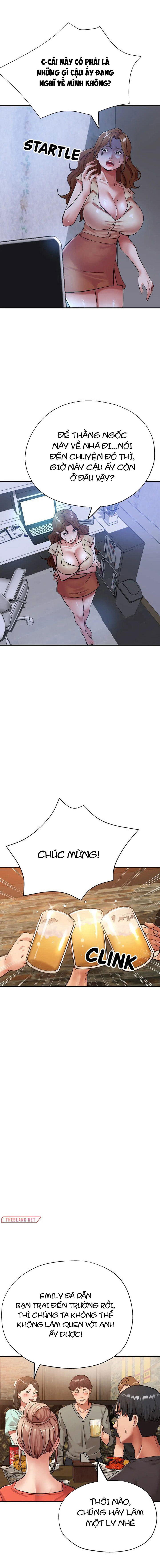 ba-chi-em-gai-chap-8-16 integer