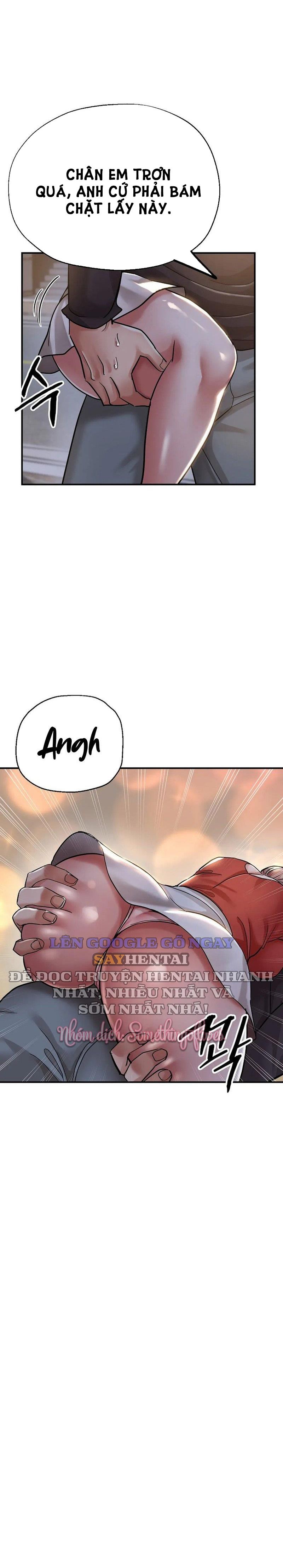 ba-chi-em-gai-chap-9-4 integer