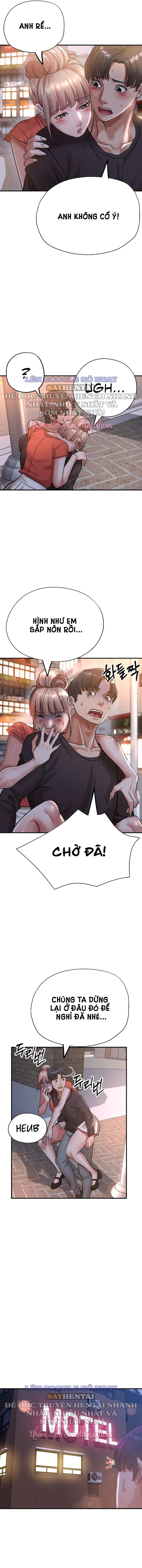 ba-chi-em-gai-chap-9-5 integer