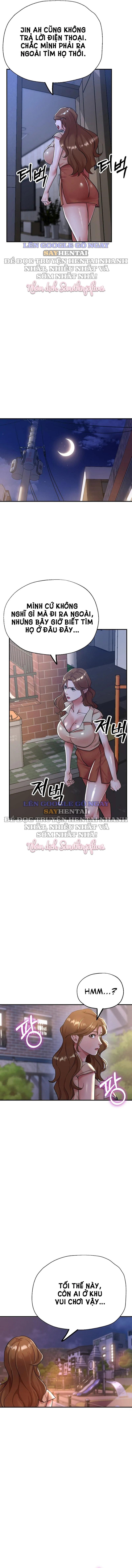 ba-chi-em-gai-chap-9-10 integer