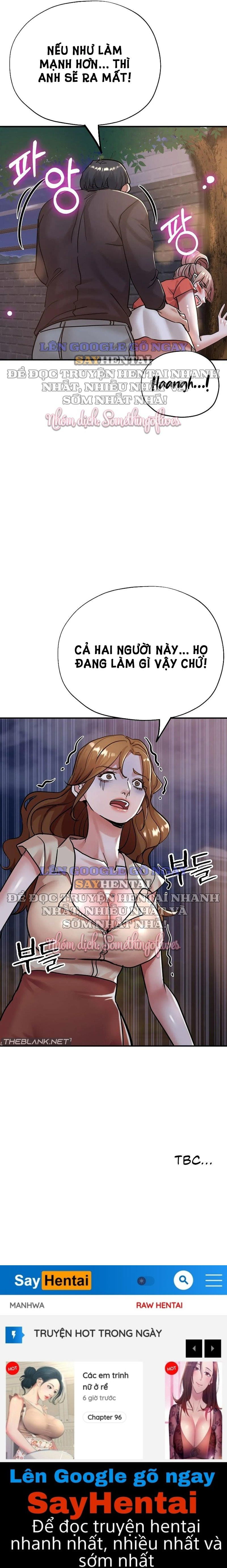 ba-chi-em-gai-chap-9-13 integer