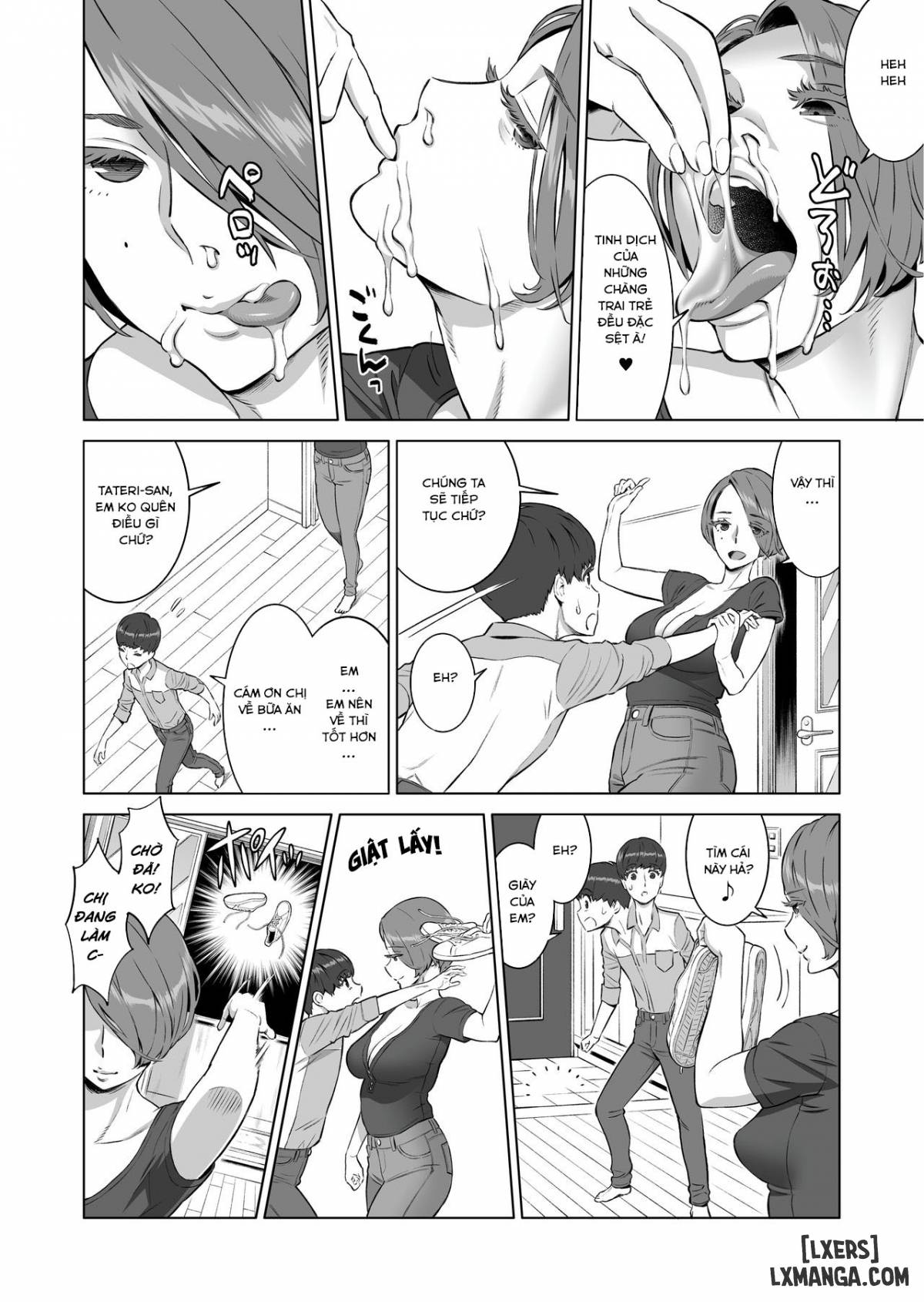 hajimete-no-hito-wa-tonari-no-hitozuma-deshita-chap-1-11 integer