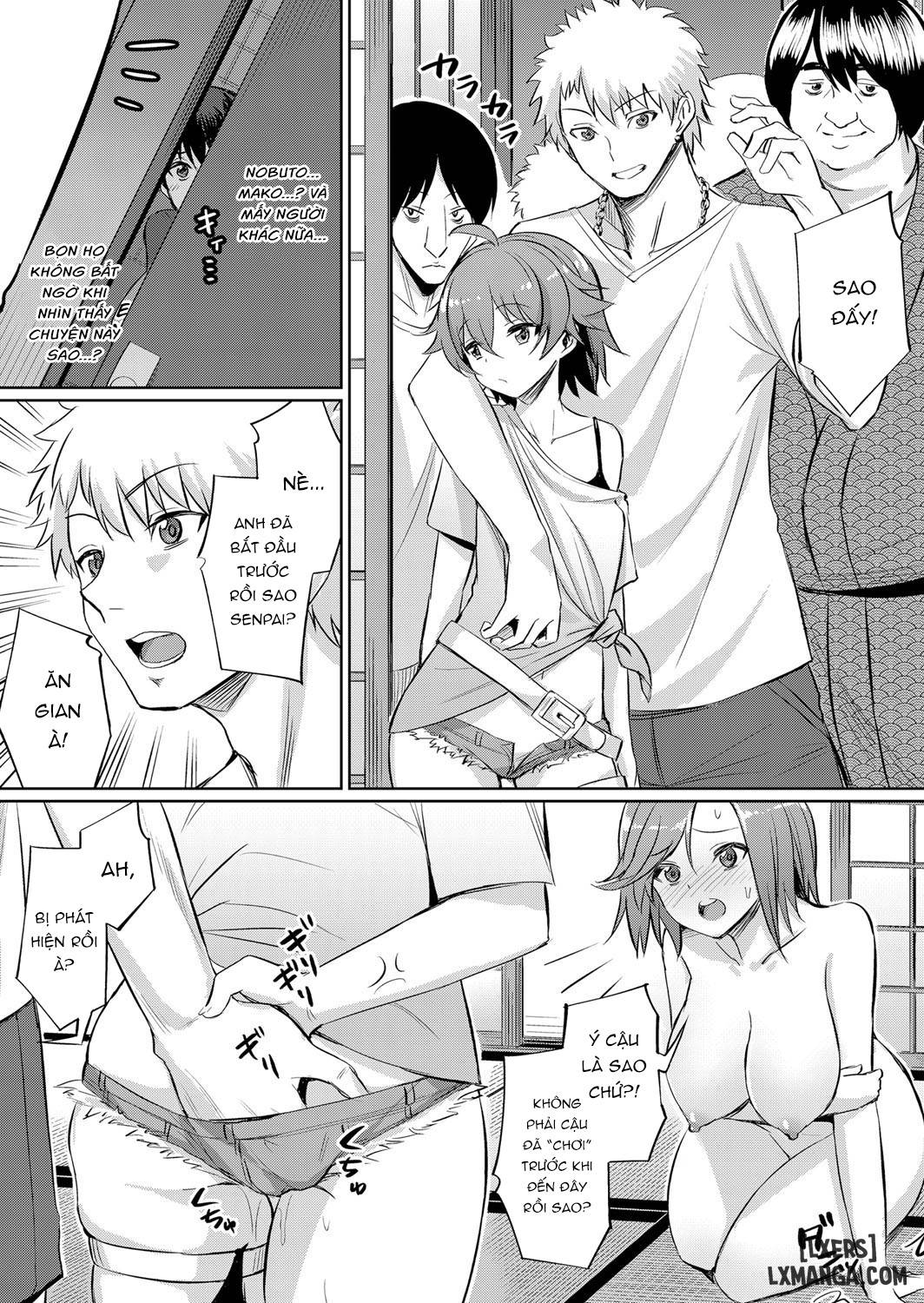 moi-quan-he-meo-mo-ibitsu-na-kankei-full-chap-1-12 integer