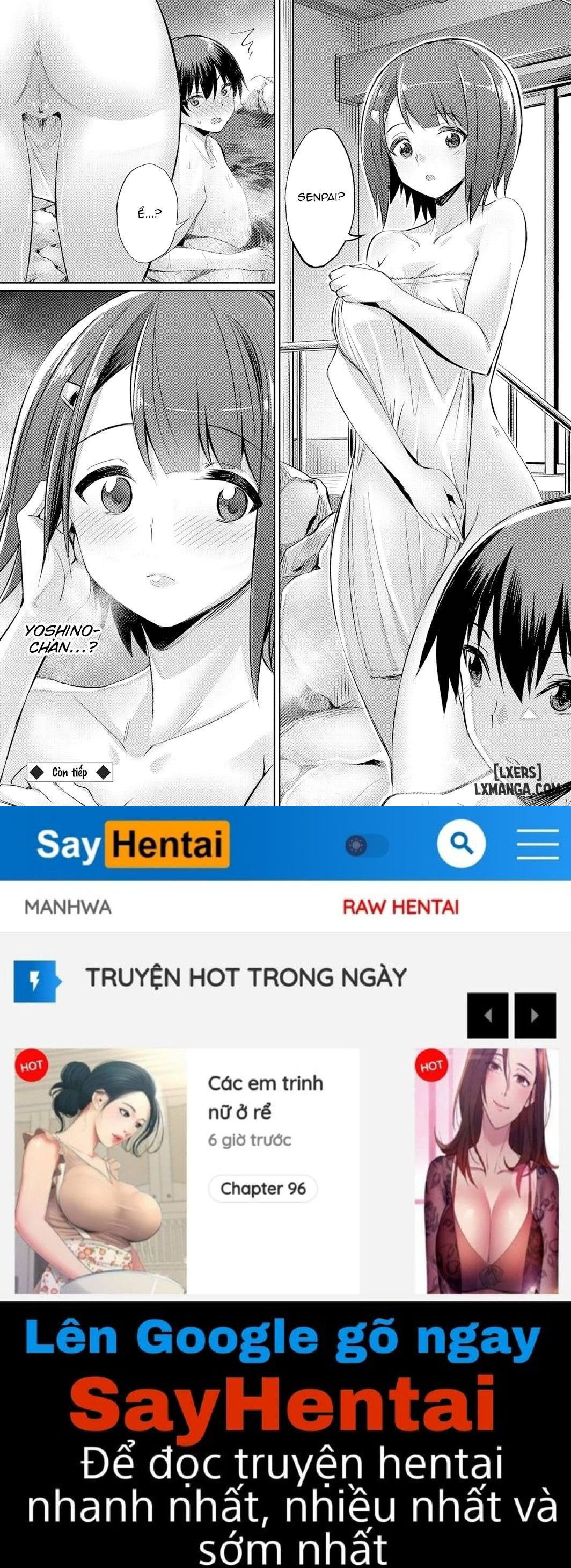 moi-quan-he-meo-mo-ibitsu-na-kankei-full-chap-1-24 integer