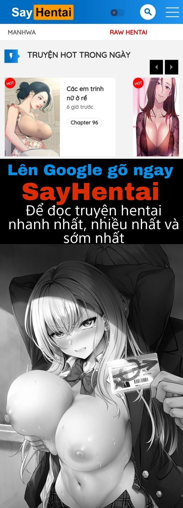 bi-ban-dung-chap-1-0 integer