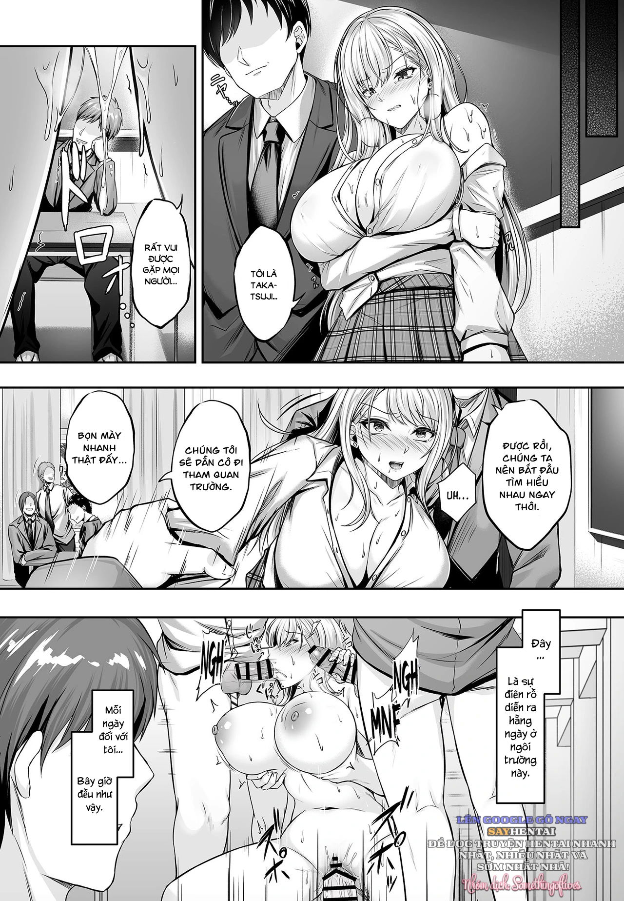 bi-ban-dung-chap-1-7 integer