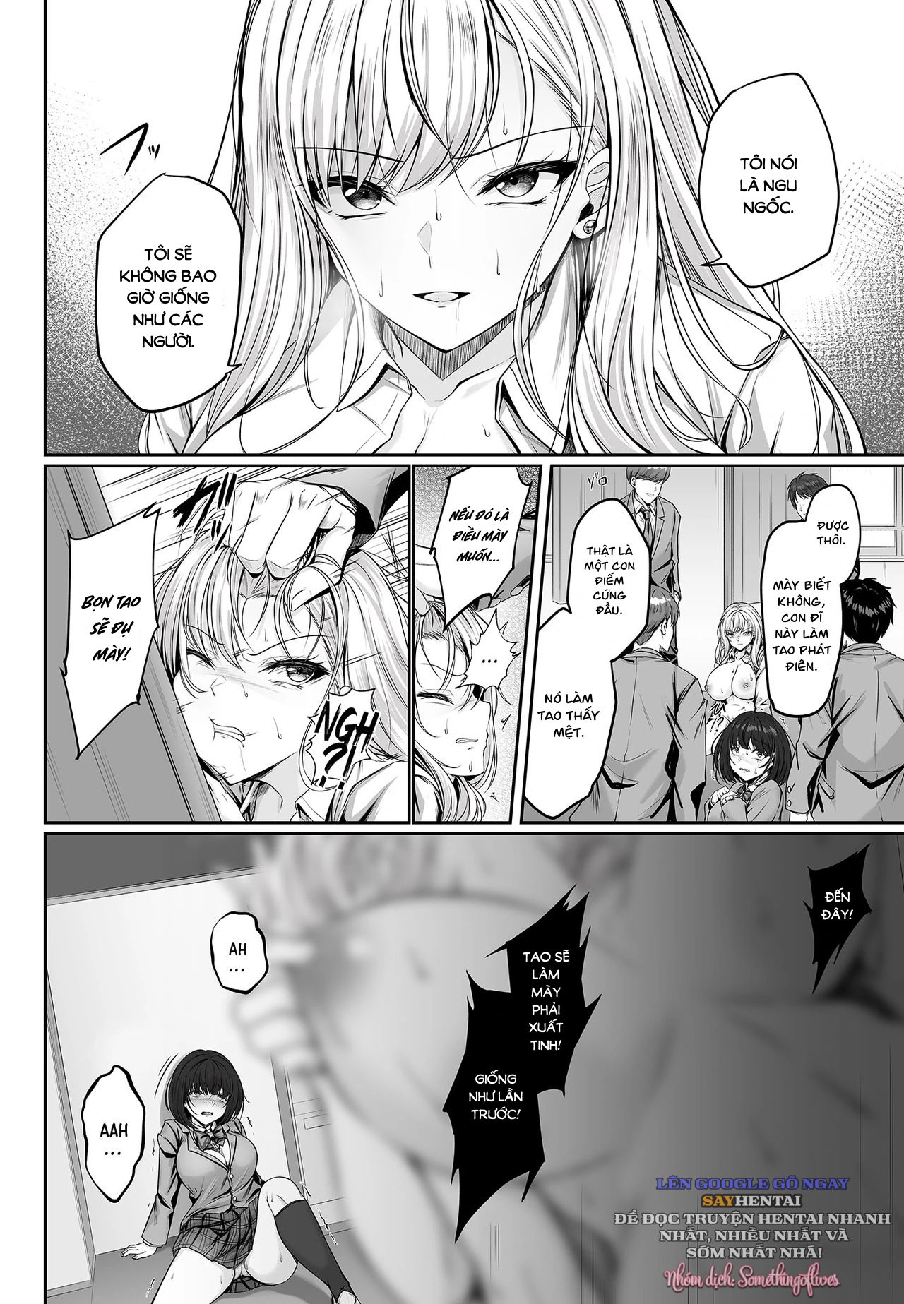 bi-ban-dung-chap-1-10 integer