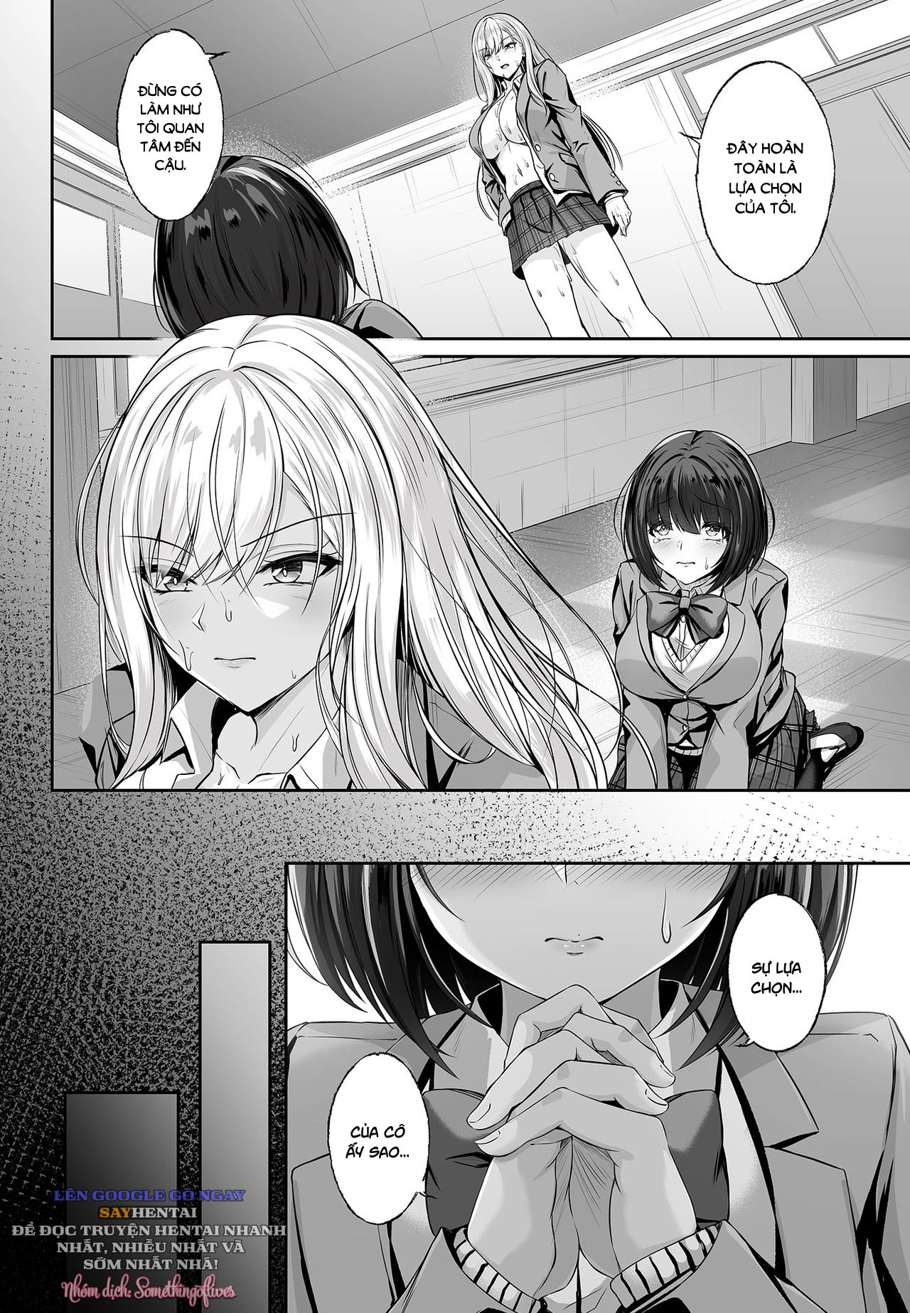 bi-ban-dung-chap-1-12 integer