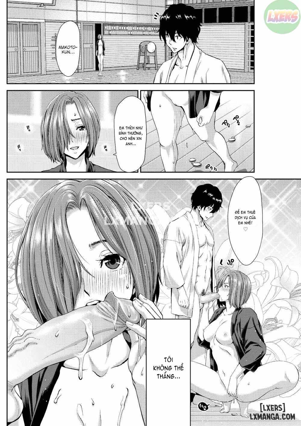ochinchin-rental-full-chap-3-10 integer