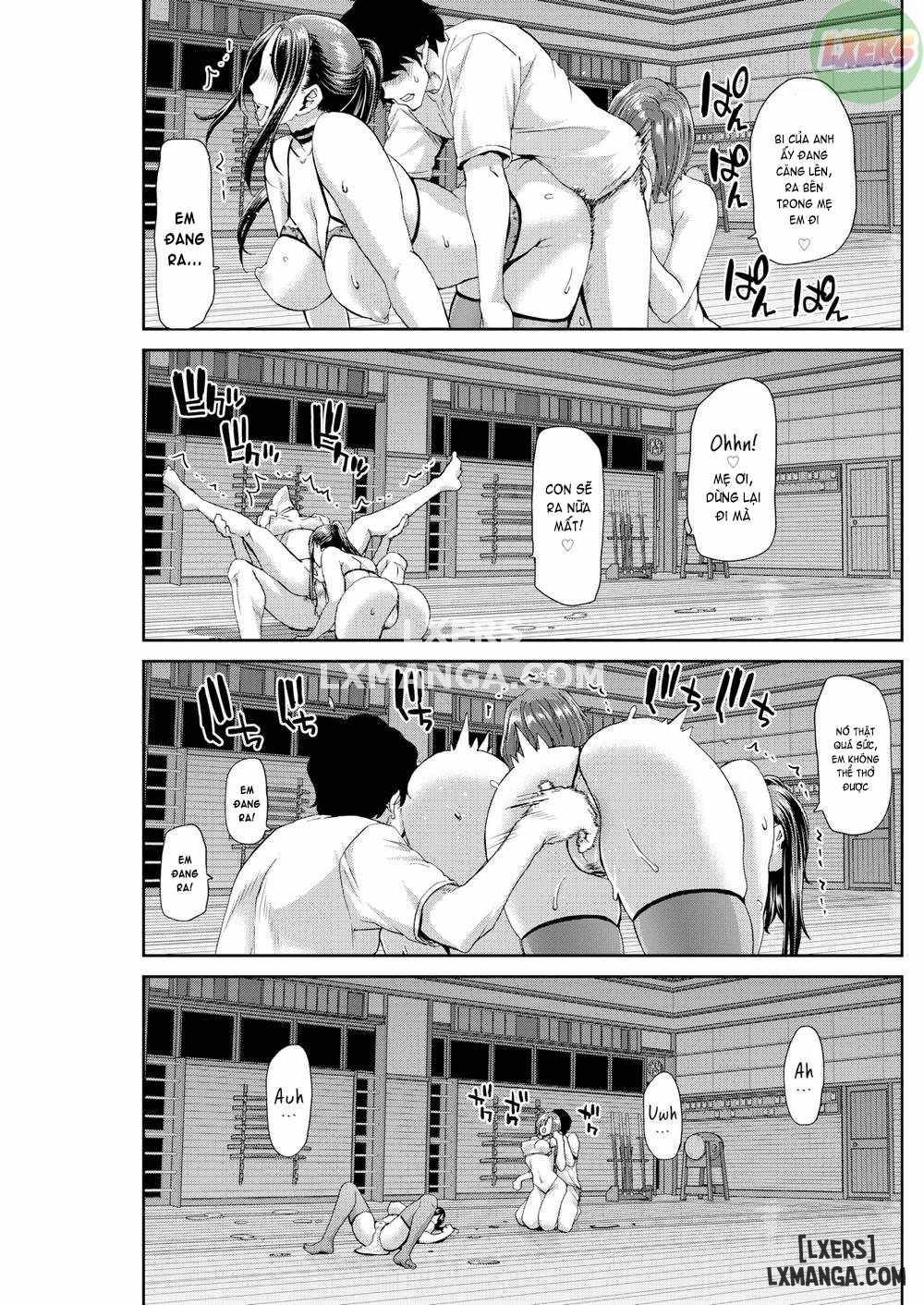 ochinchin-rental-full-chap-3-27 integer