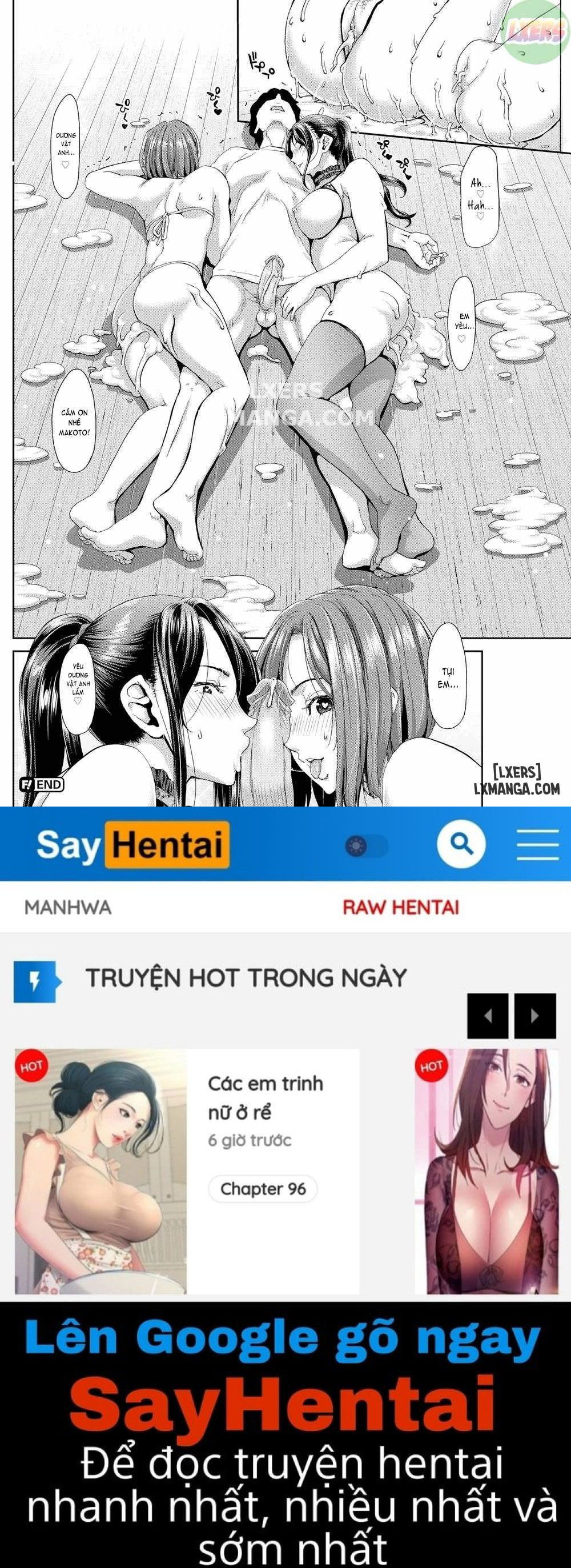 ochinchin-rental-full-chap-3-30 integer